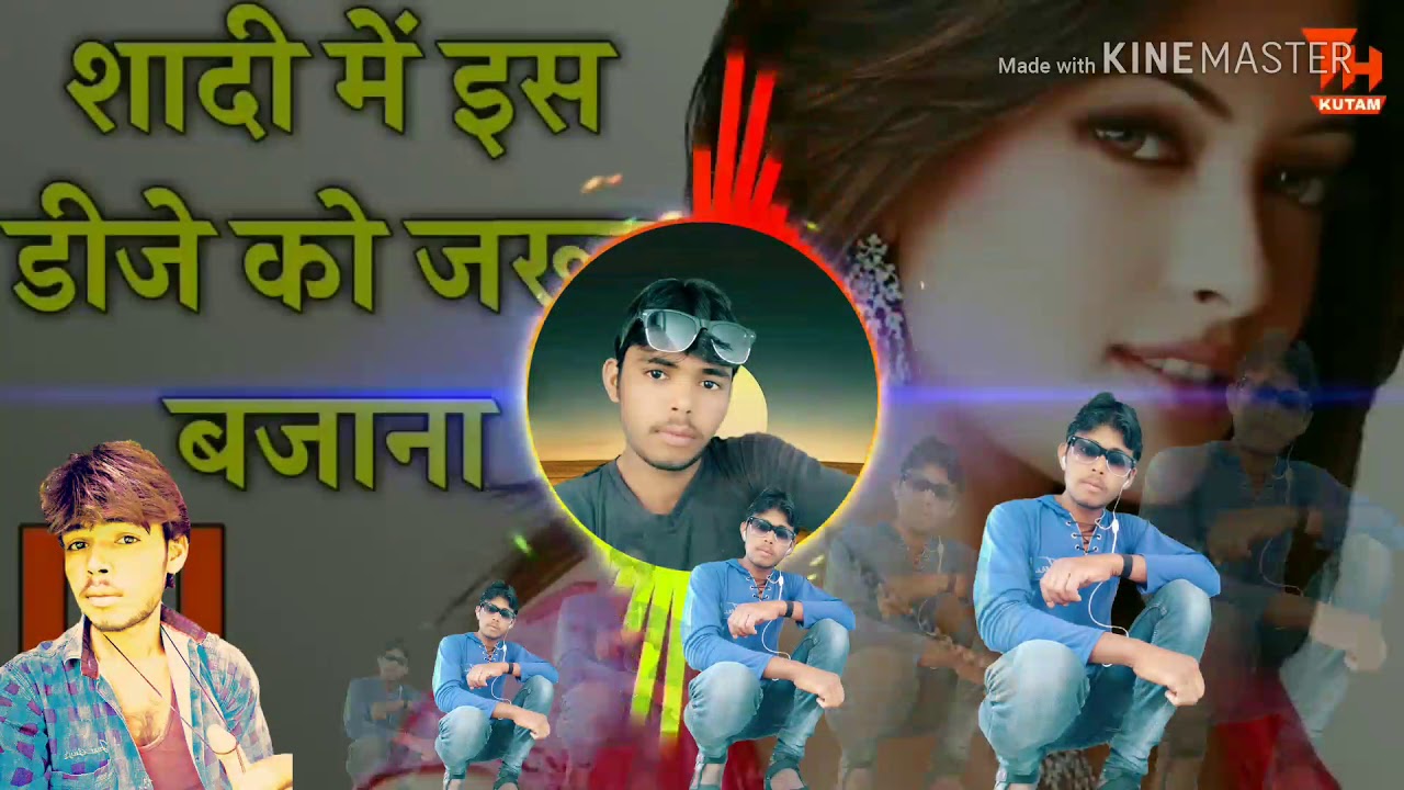 Hindi Songs Download Mp3 Ubertree